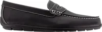 FootJoy Men's Club Casuals Penny Loafers