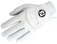 FootJoy Women's Contour FLX Golf Glove