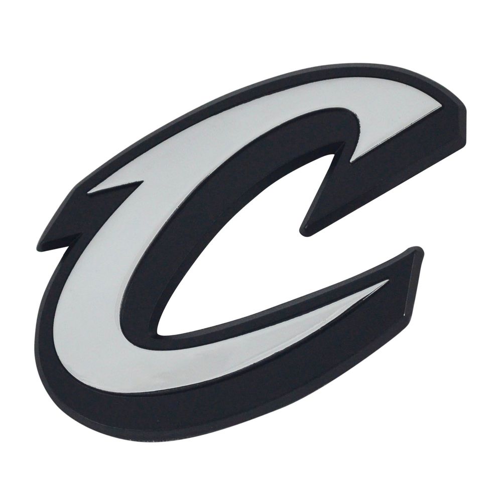 Cleveland Cavaliers Color Emblem