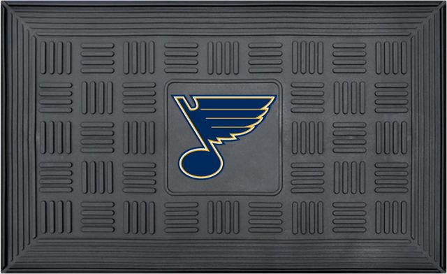 WinCraft St. Louis Blues 2022 NHL Stanley Cup Playoffs Rally Towel