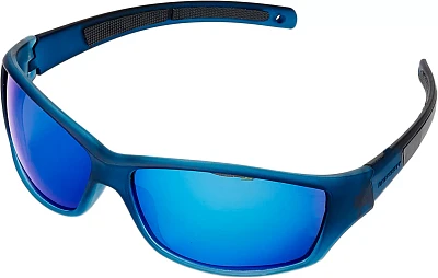 Alpine Design FS1902 Polarized Sunglasses