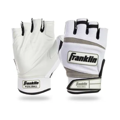 Franklin Single Pickleball Glove