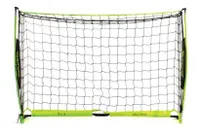 Franklin Blackhawk Flexpro Portable Soccer Goal