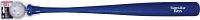 Franklin Tampa Bay Rays Plastic Bat & Ball Set