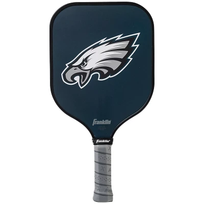 Franklin NFL Eagles Pickleball Paddle