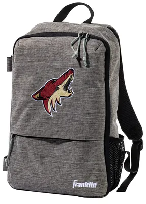 Franklin NHL Street Pack Backpack