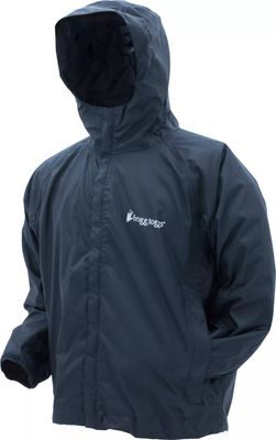 frogg toggs Men's StormWatch Jacket