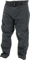 frogg toggs Men's TOADZ HD Pants