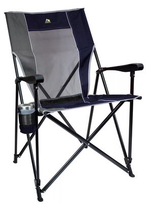 GCI Outdoor Eazy Chair XL