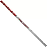 Grafalloy ProLaunch Red Graphite Wood Shaft (.335")