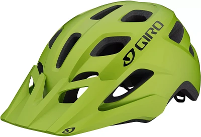 Giro Adult Fixture MIPS Bike Helmet