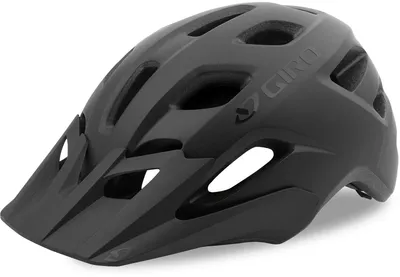 Giro Adult Fixture MIPS Bike Helmet