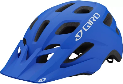 Giro Adult Fixture MIPS Bike Helmet