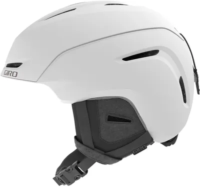 Giro Women's Avera Snow Helmet