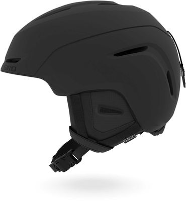 Giro Adult Neo Snow Helmet