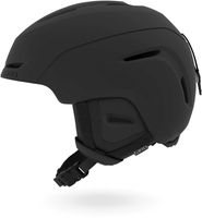 Giro Adult Neo Snow Helmet