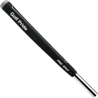 Golf Pride Pro Only Star Putter Grip