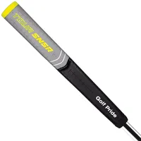 Golf Pride Tour SNSR Contour Pro Putter Grip