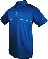 Garb Boys' Christopher Golf Polo