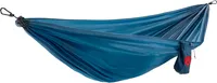 Grand Trunk Ultralight Starter Hammock