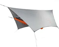 Grand Trunk Air Bivy All Weather Shelter