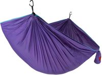 Grand Trunk TrunkTech Single Hammock