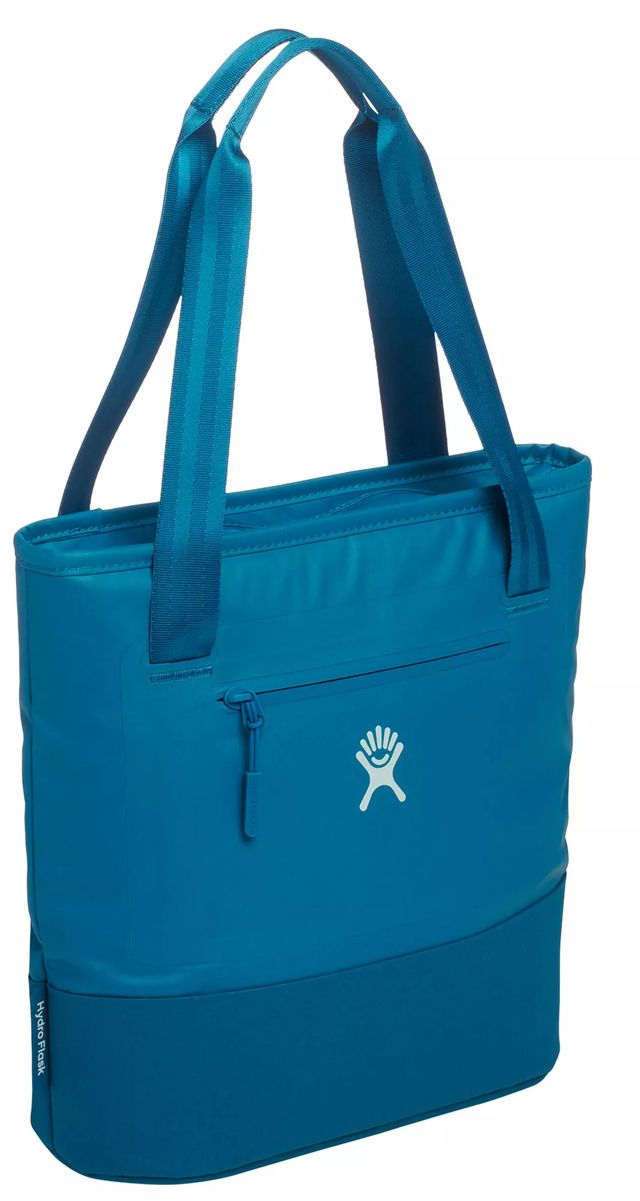 Hydro Flask 8L Insulated Lunch Tote