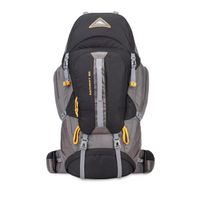 High Sierra Pathway 90L Hiking Pack