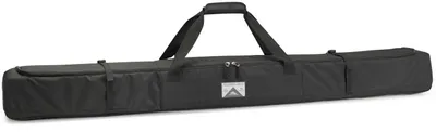 High Sierra Deluxe Single Ski Bag