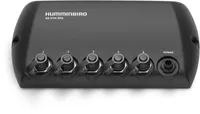 Humminbird AS ETH 5PXG 5-Port Ethernet Switch