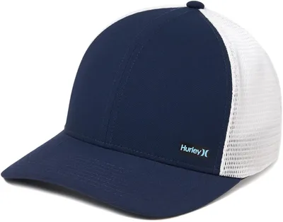 Hurley Men's League Hat