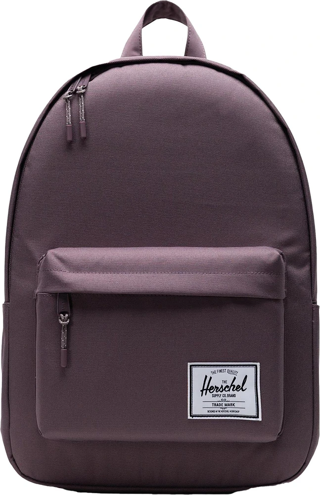 Herschel Classic XL Backpack