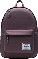 Herschel Classic XL Backpack