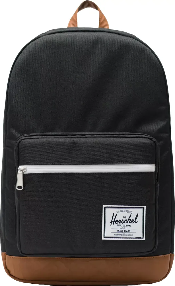 Herschel Pop Quiz Backpack