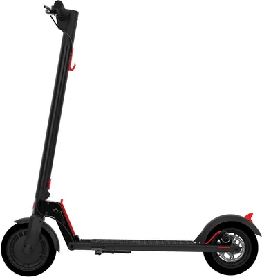 GOTRAX GXL Commuter Electric Scooter