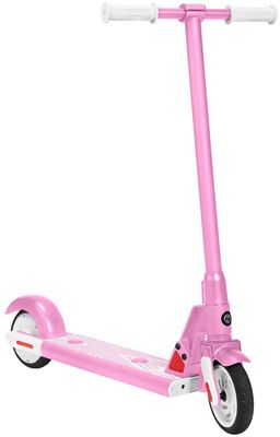 GOTRAX Kids GKS Electric Scooter