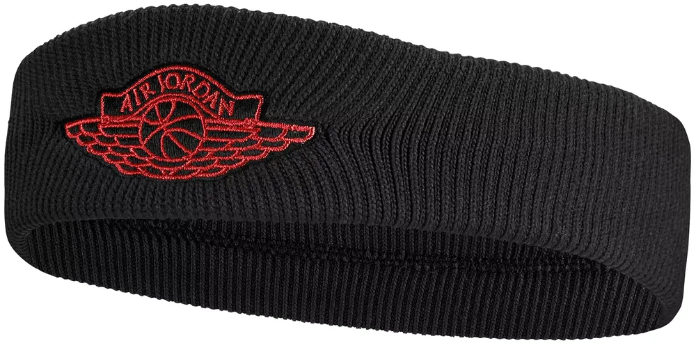 Jordan Jumpman Wings 2.0 Headband