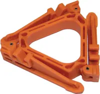 Jetboil Fuel Stabilizer