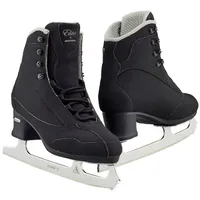 Jackson Ultima Men's Softec Elite Ice Skates