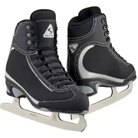 Jackson Ultima Women's Vista Ice Skates