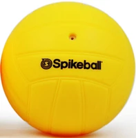 Spikeball Replacement Ball