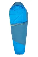 Kelty Mistral 20 Sleeping Bag