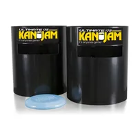 Kan Jam Ultimate Game Set