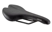 Charge Spoon Comfort Bike Seat