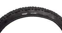 Charge Mountain 20'' x 2.0'' Bike Tire