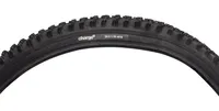 Charge Mountain 24'' x 1.95'' Bike Tire