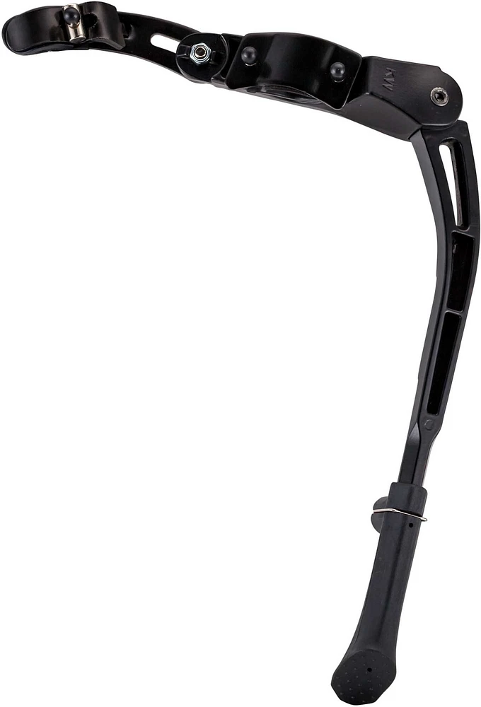 Charge Rear Bike Kickstand