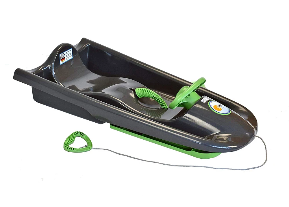 Kettler Snow Flyer Sled