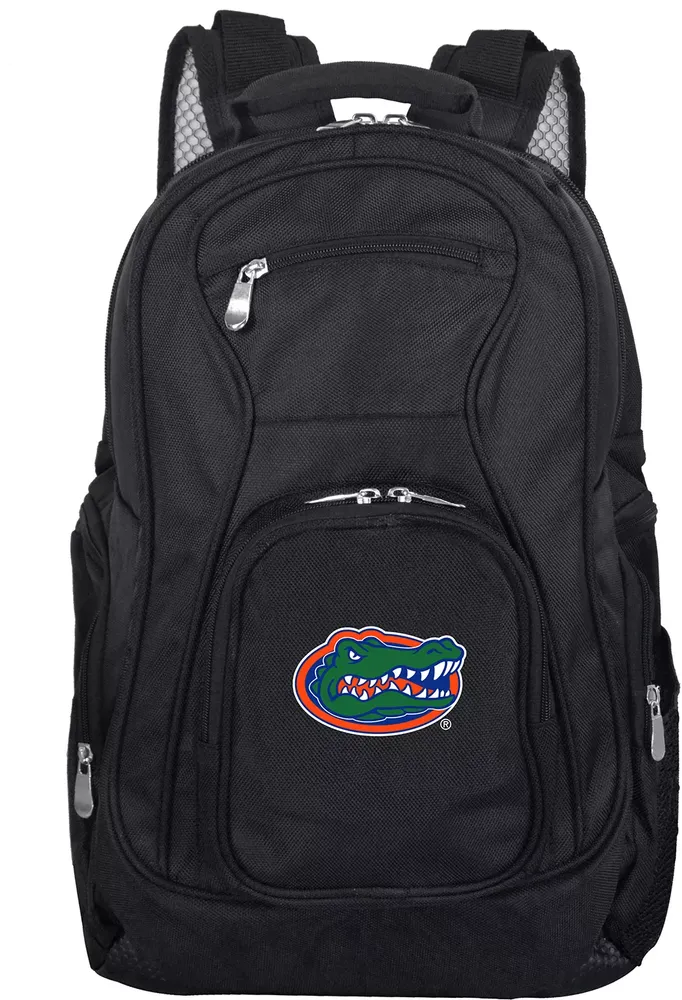 Mojo Florida Gators Laptop Backpack