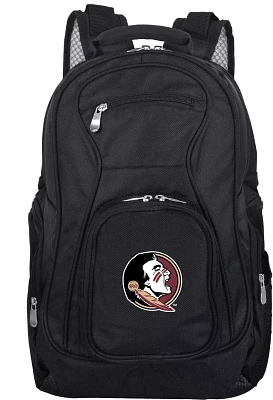 Mojo Florida State Seminoles Laptop Backpack